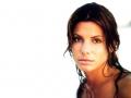 SandraBullock 633